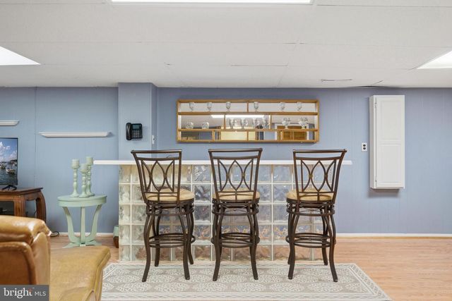 100 DAVID GRAY, Saint Leonard, MD 20685