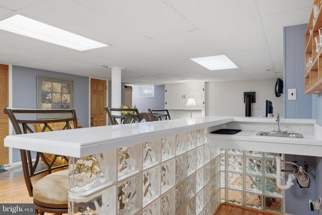 100 DAVID GRAY, Saint Leonard, MD 20685