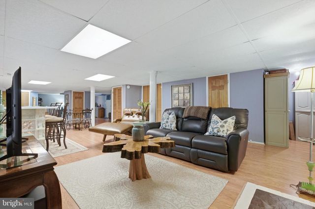 100 DAVID GRAY, Saint Leonard, MD 20685