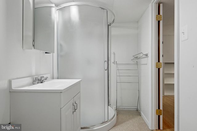100 DAVID GRAY, Saint Leonard, MD 20685