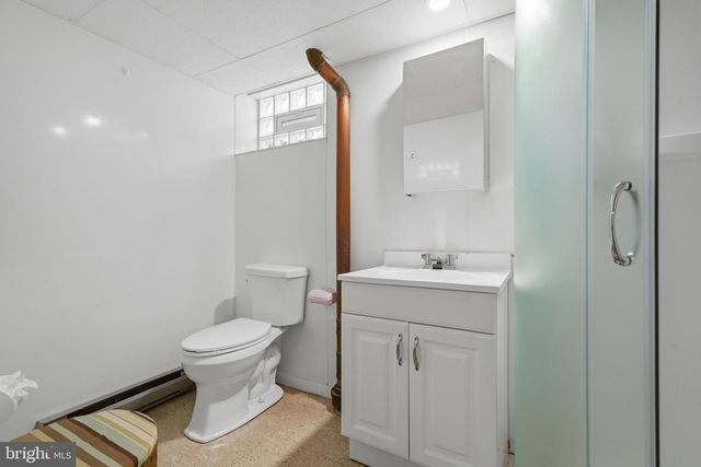 100 DAVID GRAY, Saint Leonard, MD 20685