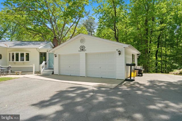100 DAVID GRAY, Saint Leonard, MD 20685