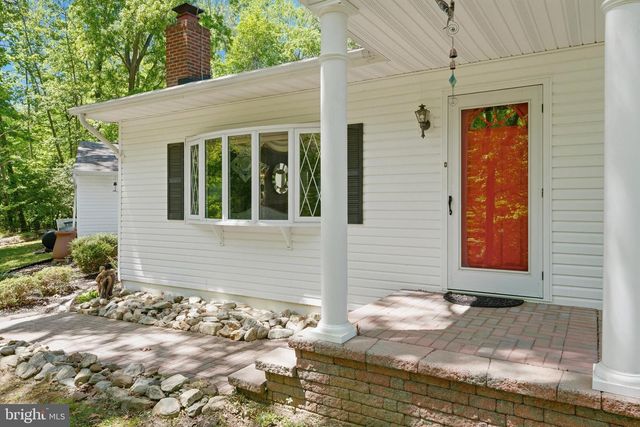 100 DAVID GRAY, Saint Leonard, MD 20685