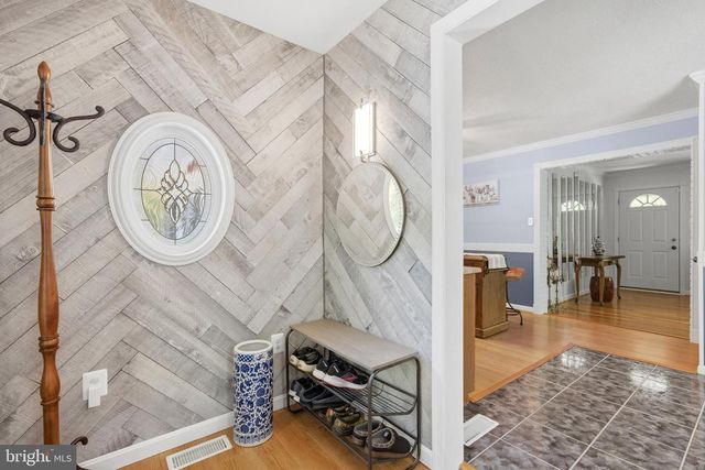 100 DAVID GRAY, Saint Leonard, MD 20685