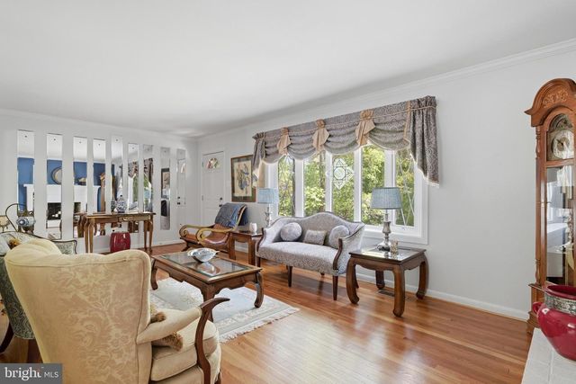 100 DAVID GRAY, Saint Leonard, MD 20685
