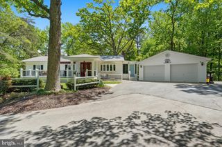 100 DAVID GRAY, Saint Leonard, MD 20685