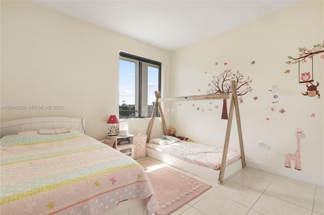 4636 NW 84th Avenue 22, Doral, FL 33166