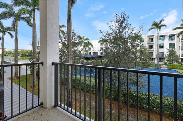 4636 NW 84th Avenue 22, Doral, FL 33166