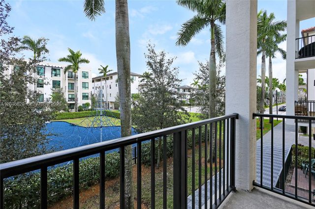 4636 NW 84th Avenue 22, Doral, FL 33166