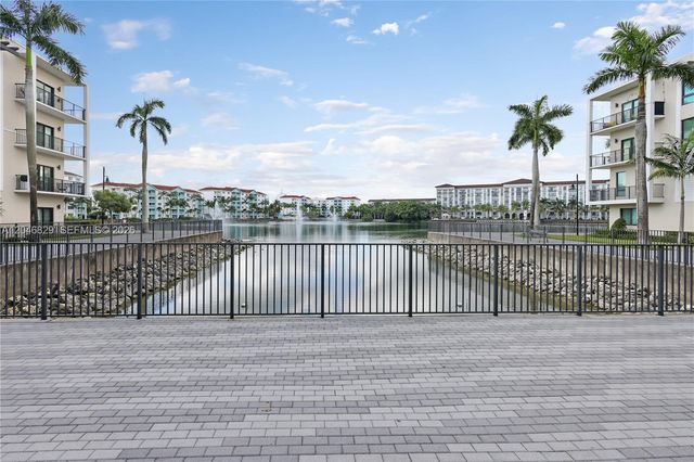 4636 NW 84th Avenue 22, Doral, FL 33166