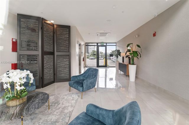 4636 NW 84th Avenue 22, Doral, FL 33166