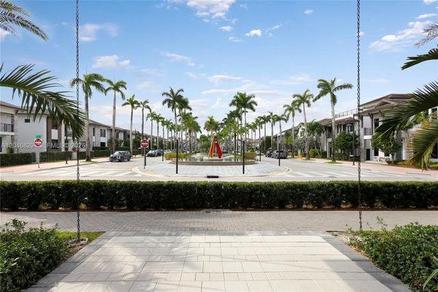 4636 NW 84th Avenue 22, Doral, FL 33166