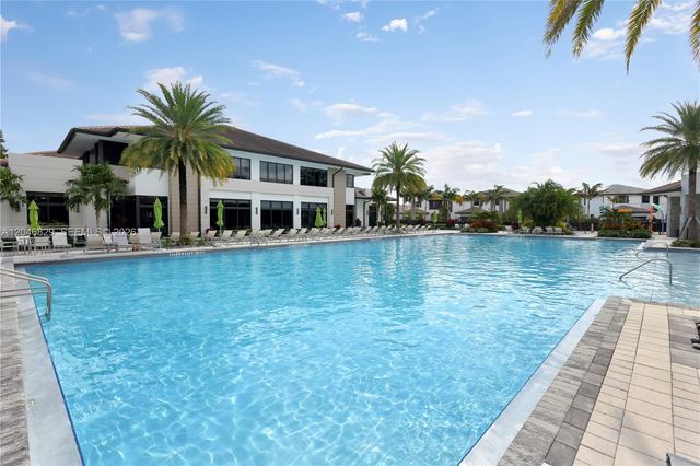 4636 NW 84th Avenue 22, Doral, FL 33166