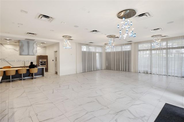 4636 NW 84th Avenue 22, Doral, FL 33166