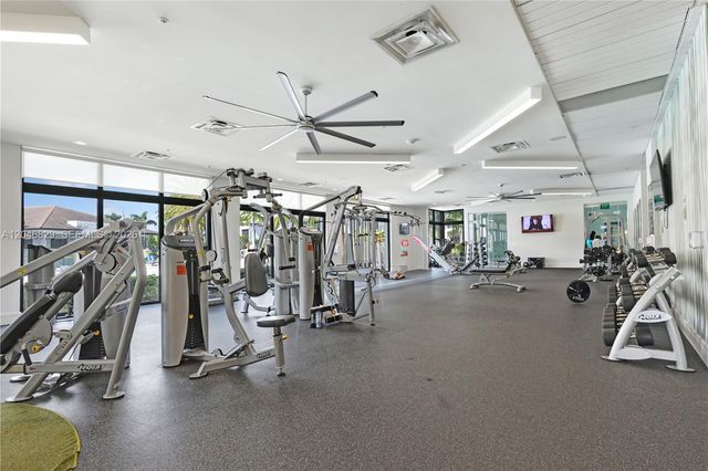 4636 NW 84th Avenue 22, Doral, FL 33166
