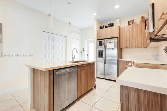 4636 NW 84th Avenue 22, Doral, FL 33166