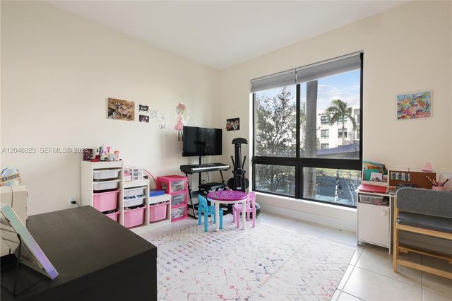 4636 NW 84th Avenue 22, Doral, FL 33166