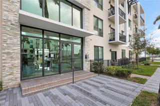 4636 NW 84th Avenue 22, Doral, FL 33166