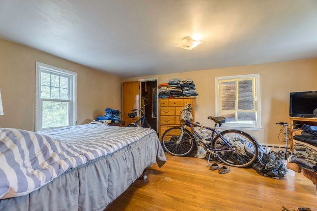 5957 Lakeshore Road, Lexington Twp, MI 48450