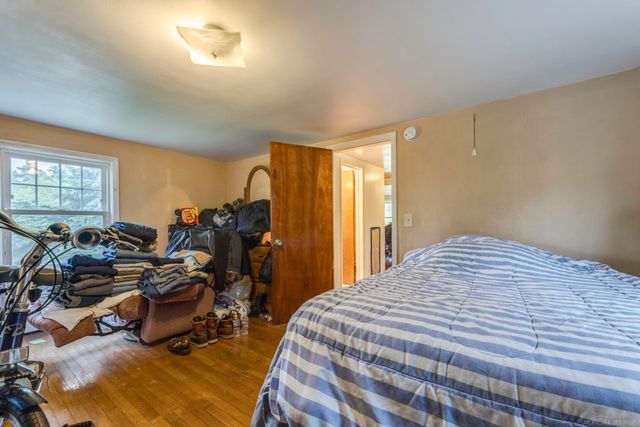 5957 Lakeshore Road, Lexington Twp, MI 48450