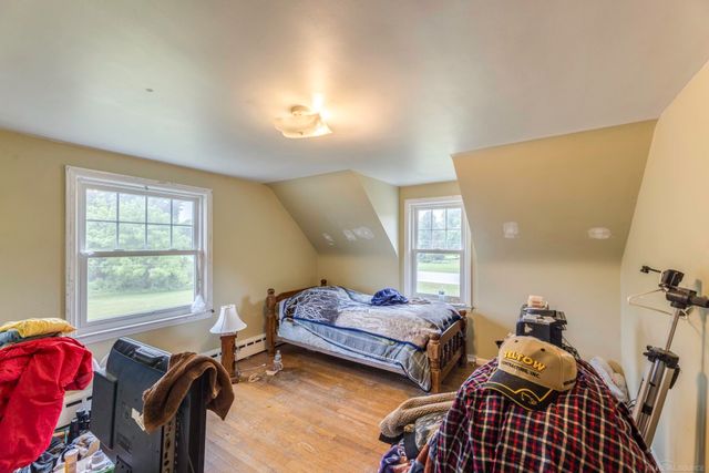 5957 Lakeshore Road, Lexington Twp, MI 48450