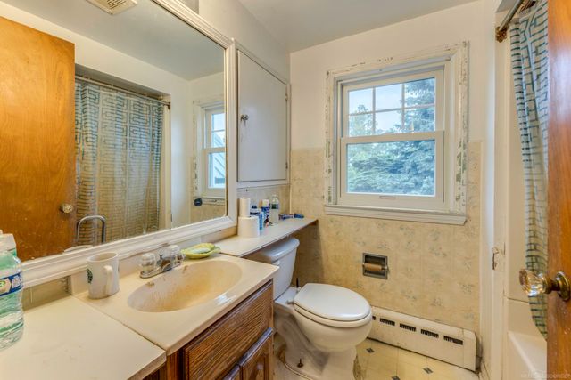 5957 Lakeshore Road, Lexington Twp, MI 48450