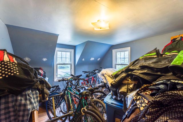 5957 Lakeshore Road, Lexington Twp, MI 48450