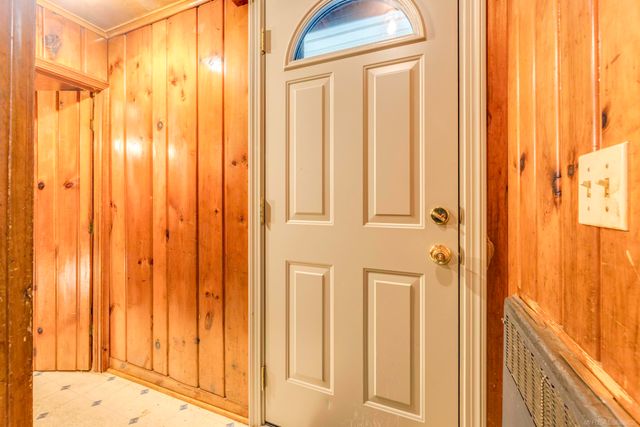 5957 Lakeshore Road, Lexington Twp, MI 48450