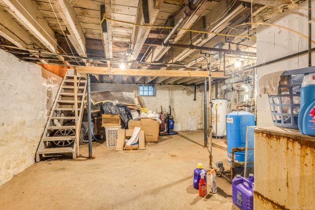5957 Lakeshore Road, Lexington Twp, MI 48450