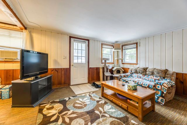 5957 Lakeshore Road, Lexington Twp, MI 48450
