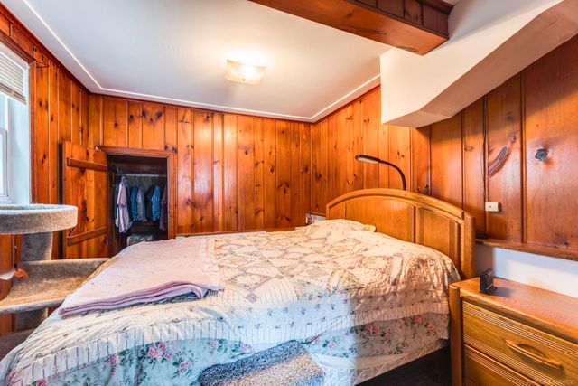 5957 Lakeshore Road, Lexington Twp, MI 48450