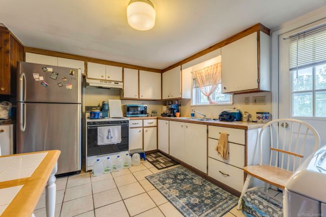 5957 Lakeshore Road, Lexington Twp, MI 48450