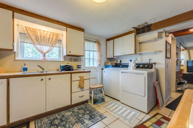 5957 Lakeshore Road, Lexington Twp, MI 48450