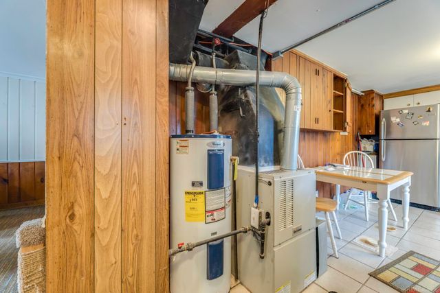 5957 Lakeshore Road, Lexington Twp, MI 48450