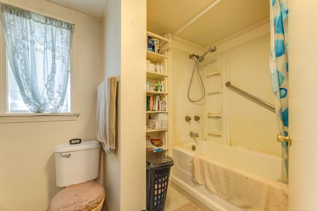 5957 Lakeshore Road, Lexington Twp, MI 48450
