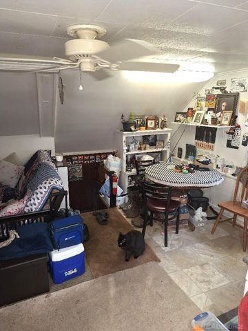 5957 Lakeshore Road, Lexington Twp, MI 48450