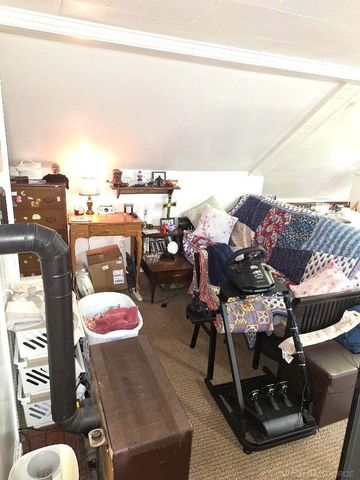 5957 Lakeshore Road, Lexington Twp, MI 48450