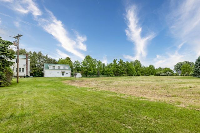 5957 Lakeshore Road, Lexington Twp, MI 48450