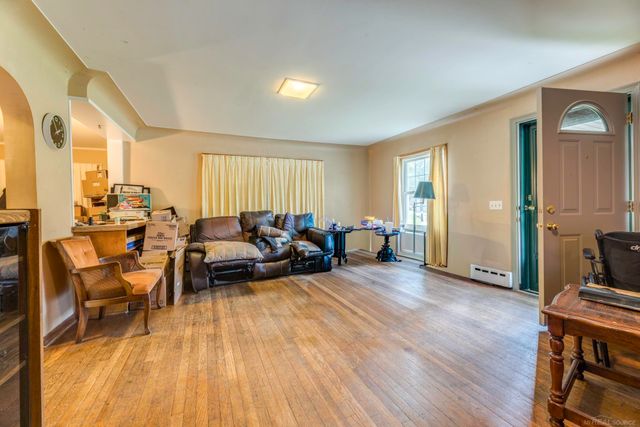 5957 Lakeshore Road, Lexington Twp, MI 48450