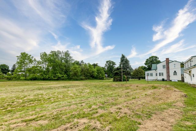 5957 Lakeshore Road, Lexington Twp, MI 48450