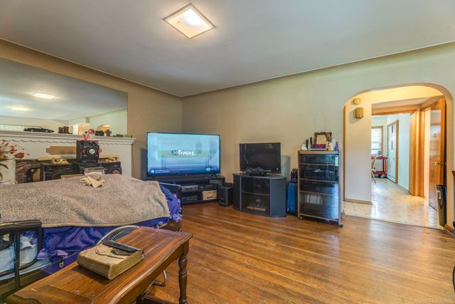5957 Lakeshore Road, Lexington Twp, MI 48450