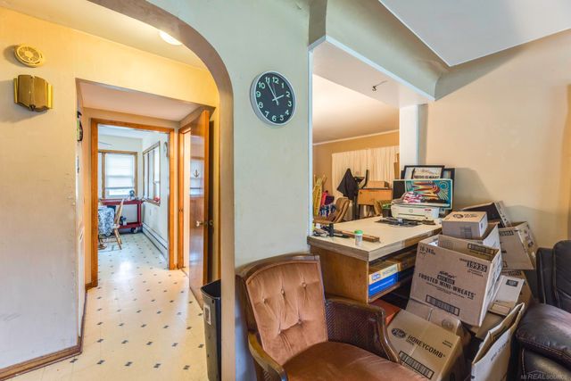 5957 Lakeshore Road, Lexington Twp, MI 48450