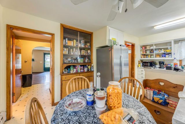 5957 Lakeshore Road, Lexington Twp, MI 48450