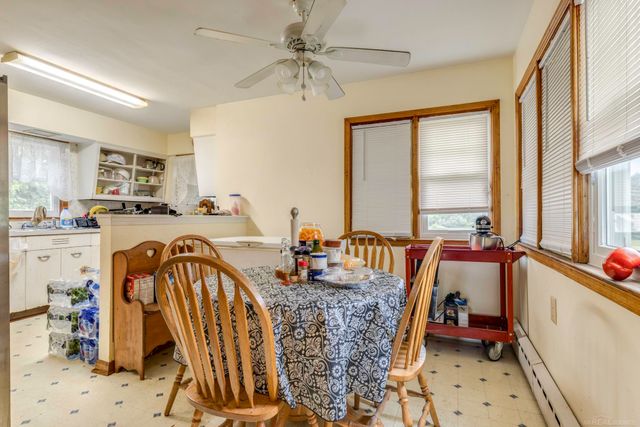 5957 Lakeshore Road, Lexington Twp, MI 48450
