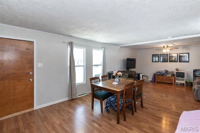 447 June Drive, Arnold, MO 63010