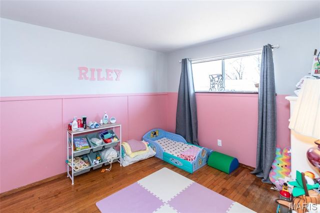 447 June Drive, Arnold, MO 63010