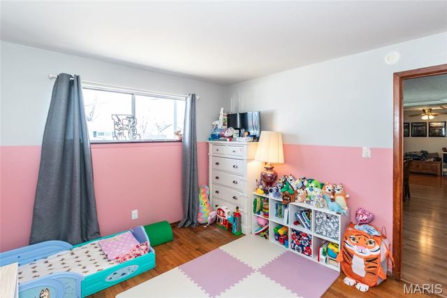 447 June Drive, Arnold, MO 63010