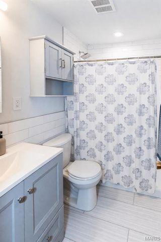 447 June Drive, Arnold, MO 63010