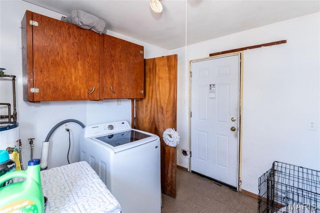 447 June Drive, Arnold, MO 63010