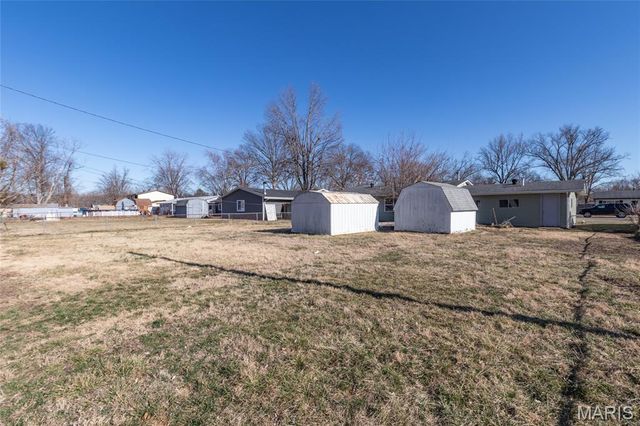 447 June Drive, Arnold, MO 63010